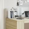 Miniatuurafbeelding van het product 3 van 11