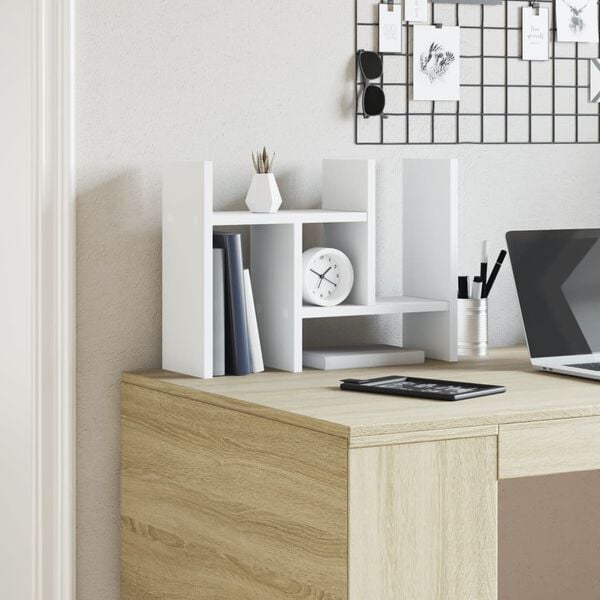 Productafbeelding 3 van 11