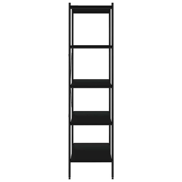 Productafbeelding 4 van 8