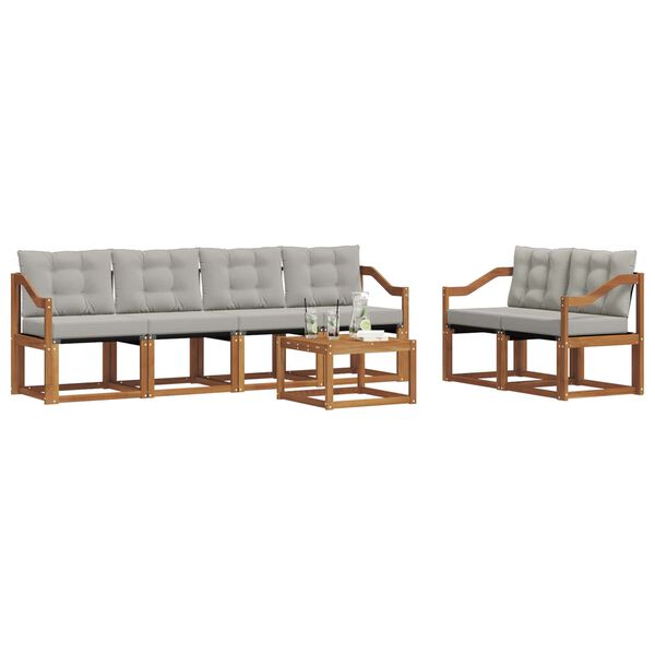 Productafbeelding 3 van 10