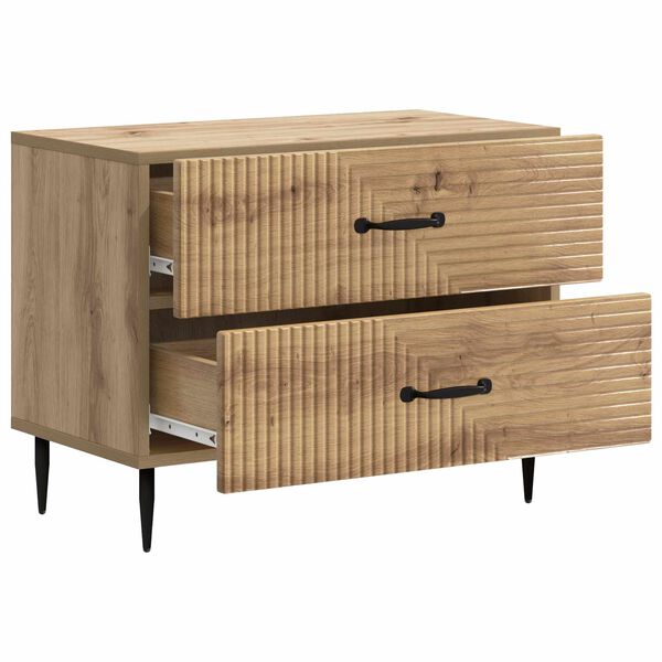 Productafbeelding 3 van 9