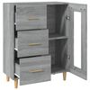 Miniatuurafbeelding van het product 8 van 11
