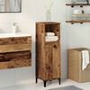 Miniatuurafbeelding van het product 3 van 12