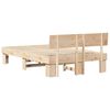Miniatuurafbeelding van het product 7 van 10
