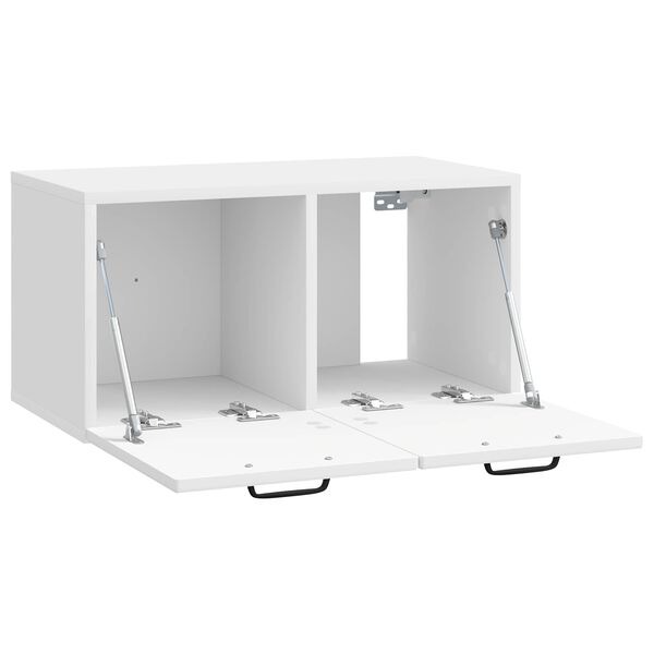 Productafbeelding 3 van 9