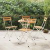 Miniatuurafbeelding van het product 2 van 9