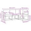 Miniatuurafbeelding van het product 7 van 8
