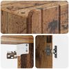 Miniatuurafbeelding van het product 6 van 7