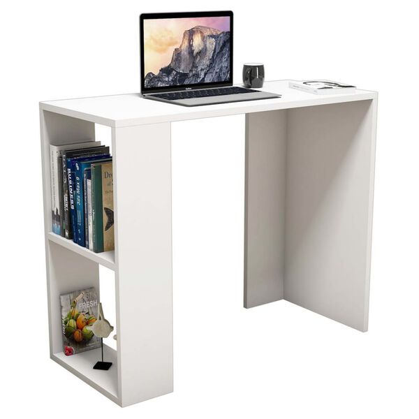 Productafbeelding 3 van 5
