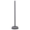 Sealskin Reserverolhouder Acero grijs 361731814