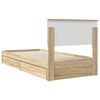 Miniatuurafbeelding van het product 10 van 14
