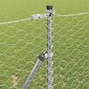Miniatuurafbeelding van het product 4 van 15