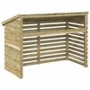 Miniatuurafbeelding van het product 5 van 8