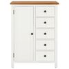Miniatuurafbeelding van het product 3 van 9