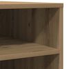 Miniatuurafbeelding van het product 10 van 12