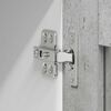 Miniatuurafbeelding van het product 10 van 14