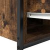 Miniatuurafbeelding van het product 12 van 16