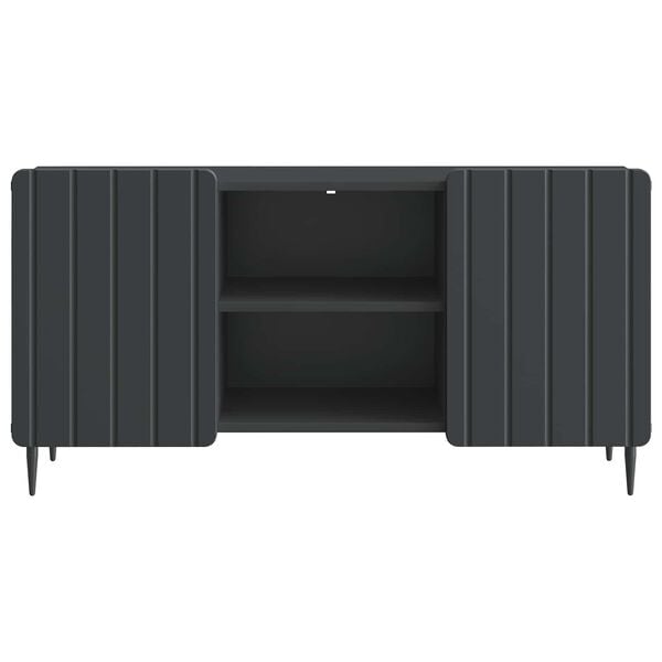 Productafbeelding 4 van 10