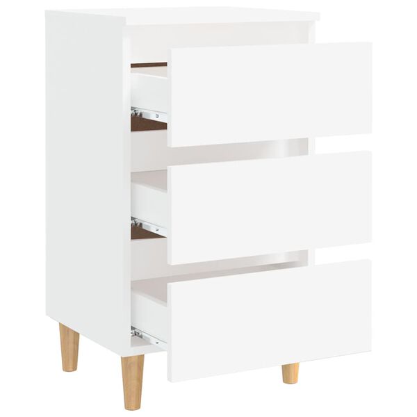 Productafbeelding 3 van 8
