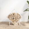 Miniatuurafbeelding van het product 3 van 11