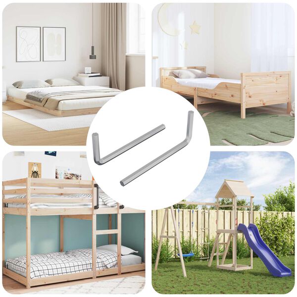 Productafbeelding 2 van 6