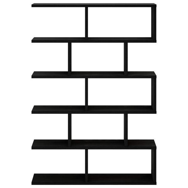 Productafbeelding 3 van 6