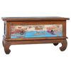 Miniatuurafbeelding van het product 11 van 12