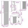 Miniatuurafbeelding van het product 16 van 17