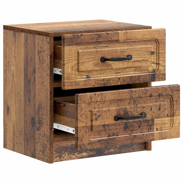 Productafbeelding 3 van 9