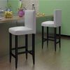 Miniatuurafbeelding van het product 5 van 6