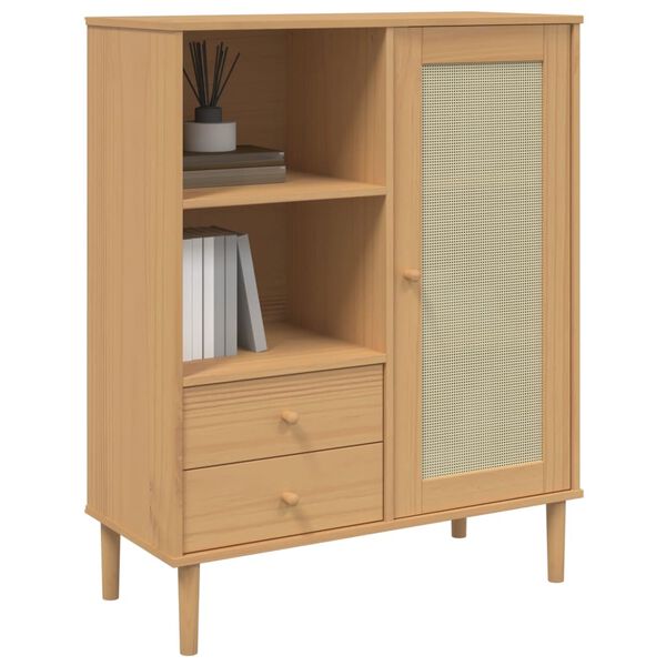 Productafbeelding 3 van 11