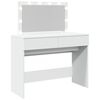Miniatuurafbeelding van het product 8 van 19