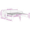 Miniatuurafbeelding van het product 12 van 12