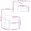 Miniatuurafbeelding van het product 11 van 11