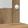 Miniatuurafbeelding van het product 9 van 17