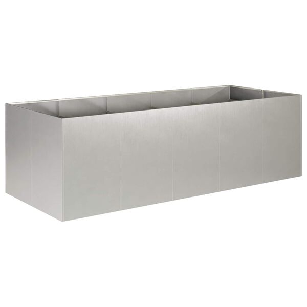 Productafbeelding 1 van 7