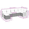 Miniatuurafbeelding van het product 3 van 17