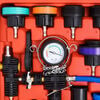 Miniatuurafbeelding van het product 6 van 6