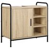 Miniatuurafbeelding van het product 4 van 12