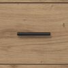 Miniatuurafbeelding van het product 9 van 14