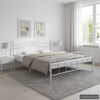 Miniatuurafbeelding van het product 2 van 8