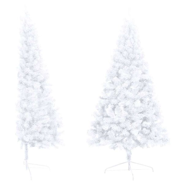 Productafbeelding 3 van 16