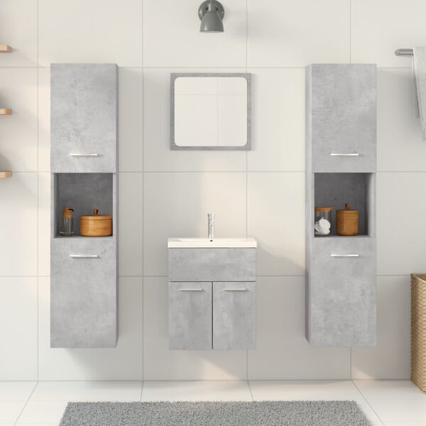 Productafbeelding 3 van 10