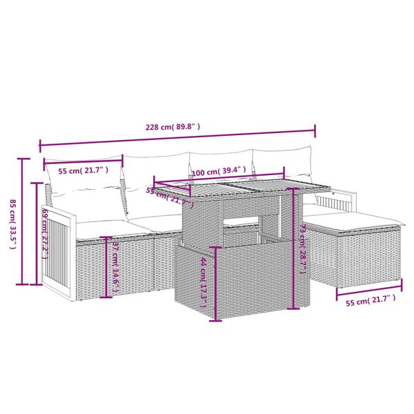 Productafbeelding 3 van 17