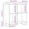Miniatuurafbeelding van het product 11 van 12