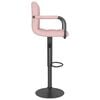 Miniatuurafbeelding van het product 4 van 8