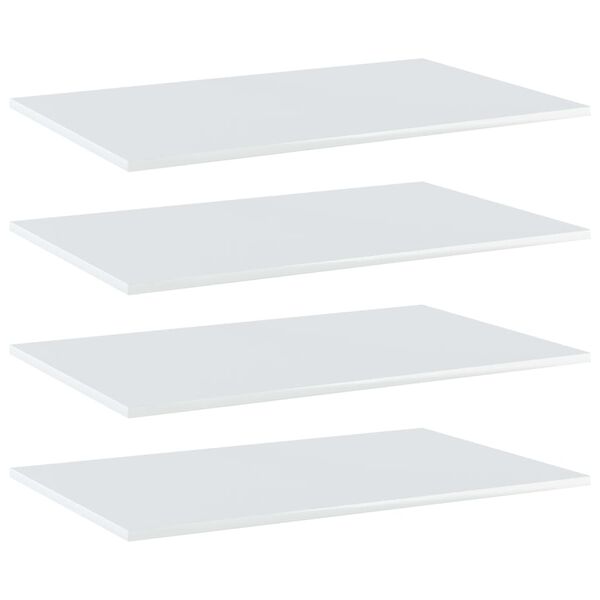 Productafbeelding 1 van 5