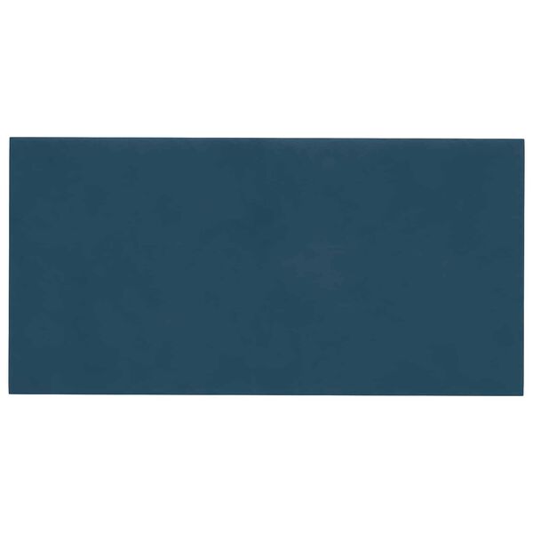 Productafbeelding 1 van 6