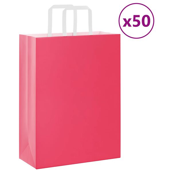 Productafbeelding 1 van 11