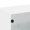Miniatuurafbeelding van het product 9 van 12